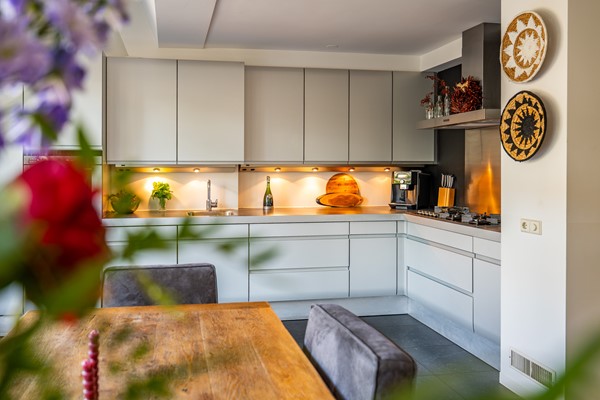 Medium property photo - Muntstraat 127, 2165 VG Lisserbroek